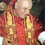 John XXIII color
